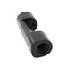 Aeromotive Adapter - 10an - Sensor Flex Fuel 15141