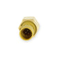 AEM Electronics 150 PSIg Brass Sensor Kit