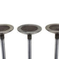 Ford Racing Coyote 5.2L Lightweight Intake Valve - Set of 8 M-6507-M52