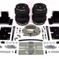 Air Lift Loadlifter 5000 Ultimate for 09-17 Dodge Ram 1500 w/ Stainless Steel Air Lines 89365