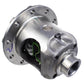 Ford Racing 2015-2016 Mustang 8.8in Traction-Lok Differential M-4204-M