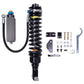 Bilstein 21-24 Ford Bronco B8 8112 Suspension Shock Absorber and Coil Spring Assembly - Front Left 41-314319