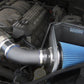 Corsa Performance Corsa Apex 12-17 Jeep Grand Cherokee SRT 6.4L MaxFlow 5 Metal Intake