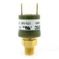 AIRLIFT Air Pressure Switch 145-175 PSI