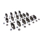COMP Cams Rocker Arm H/E CS 1.5 Nit.For 1220-16
