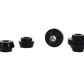 Whiteline 1980-1990 Ford Bronco Radius arm - lower bushing W83484