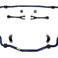 Ford Racing 15-18 Ford Mustang Street Handling Pack M-FR3A-MAA