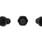 Ford Ball Stud Kit - Coyote 5.0L Cam Cover - 6pk FRDM6067B-F150