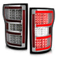Anzo Led Taillights