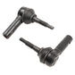 Belltech 19-20 Silverado / GMC Sierra 1500 4WD 6in Suspension Lift Kit w/ Shocks&Fr Swaybar 150210TPS
