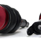 AIRLIFT 08-12 Honda Accord (Fits Coupe & Sedan),09-14 Acura TL