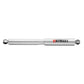 Belltech Lowering Kit - With Sp Shocks