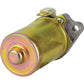 Arrowhead China 12V 11T Str 410-58075