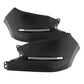 Spyder Toyota Tundra 14-16 Daytime LED Running Lights System -Painable FL-DRL-TTU2014-PB 9032707