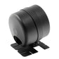 Autometer Stack 52mm Low-Profile Gauge Mount ST262205