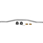 Whiteline Sway bar - 24mm Heavy Duty Blade Adjustable