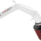 AEM Induction AEM 99.5-03 VW GTI/Jetta 2.0L Polished Cold Air Intake 21-492P