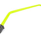 PERRIN [02-07 WRX, 04-07 STI] Strut Tower Brace Neon Yellow | PSP-SUS-052NY