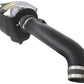 Airaid 20-21 Jeep Wrangler V6-3.0L DSL Performance Air Intake System - Hardware Included 314-294