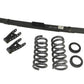 Belltech LOWERING KIT W/O SHOCKS 783