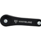 Whiteline Engine - Pitch Mount