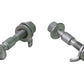 Whiteline Camber Adjust Bolt Kit 12mm Chrysler Neon 2000-2002
