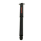 Belltech Shock Absorber Nitro Drop 2