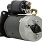 Arrowhead Starter 410-54243