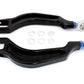SPL Part GTR R35 High Clearance Rear Traction Links