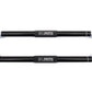 SPL Part ATS Rear Toe Links