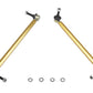 Whiteline Sway Bar - Links