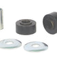 Whiteline 1965-1982 Chevrolet Corvette Power Steering Arm Bushings W13408