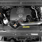 AEM Induction AEM 04-08 Nissan Armada  Silver Brute Force Air Intake 21-8502DC