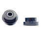 BLOX Racing Replacement Polyurethane Bearing - EK Center (Includes 2 Bushings / 2 Inserts) BXSS-21206