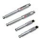 Belltech Lo Shock Absorber Se;Street Performance