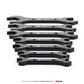 AMS Performance Aluminum AN Fitting Wrench Set AMS.00.12.0001-1