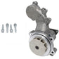 Ford Racing 11-19 5.0L/15-19 5.2L Performance Water Pump Kit M-8501-M52A
