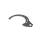 Comp Cams TOOL, GM CAM PHASER