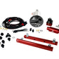 Aeromotive Fuel Pump Complete Kit