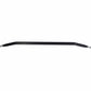 Whiteline Brace Strut Tower Alloy Adjustable Mitsubishi Lancer Non Evo 2008-2010