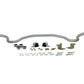 Whiteline Front Sway Bar 27mm Adjustable Toyota Celica Supra 82-86