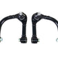 Whiteline 19-23 Ford Ranger Front Upper Control Arm KTA357