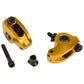 COMP Cams Alum Ped MT Rockr Arms Ford S 19052-16