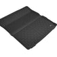 3D MAXpider 2017-2019 Volvo S90 Kagu Cargo Liner - Black M1VV0221309