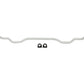 Whiteline Front Sway Bar 22mm Adjustable Subaru Impreza 1993-2000