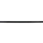 Whiteline Toyota Land Cruiser GSJ1 Rear Panhard Rod Kit KPR184