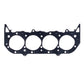 Cometic Gasket Cometic Chevrolet Mark-IV - GM Gen-V/VI Big Block V8 .098in MLS Cylinder Head Gasket - 4.310in Bore C5432-098