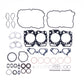 Cometic Gasket Cometic Subaru 2008-2014 EJ255 Complete Engine Gasket Kit-101mm Bore-.040in MLX Cylinder Head Gasket PRO2046C-101-040