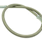 AEM Electronics Oxygen Sensor