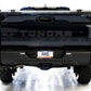 AWE Tuning AWE 0FG Exhaust for 3rd Gen Toyota Tundra - Dual Diamond Black Tips 3015-33063